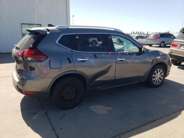 JN8AT2MV5HW275762 Nissan ROGUE S