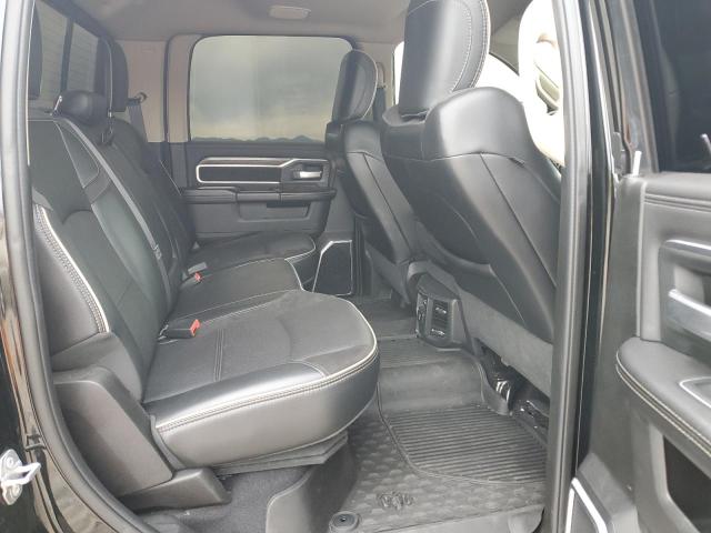 3C63R3EL9LG255342 RAM 3500 Laie