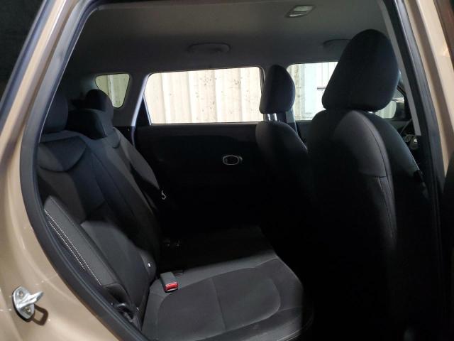 KNDJN2A27G7296475 KIA Soul