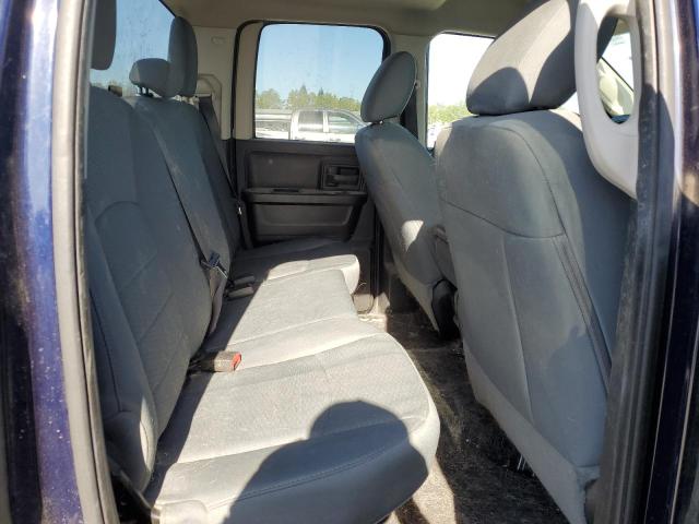 1C6RR6FG8GS207956 RAM 1500 St