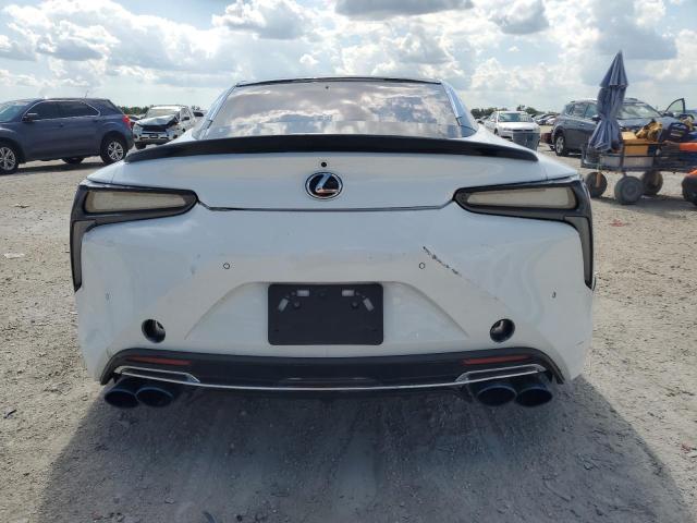 JTHHP5AY8JA005778 Lexus LC 500