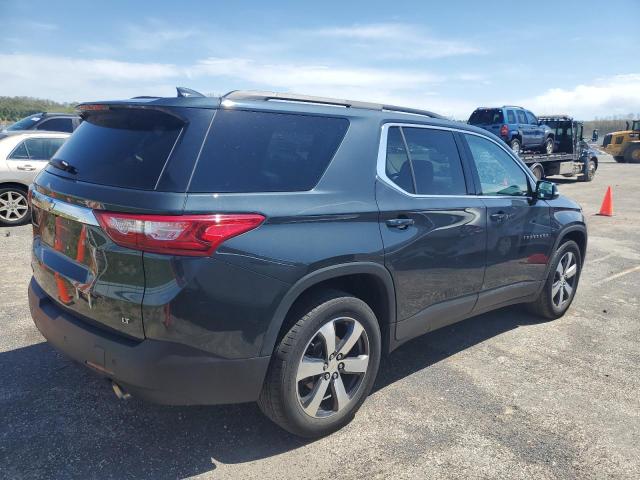 1GNEVHKW8KJ220904 Chevrolet TRAVERSE L