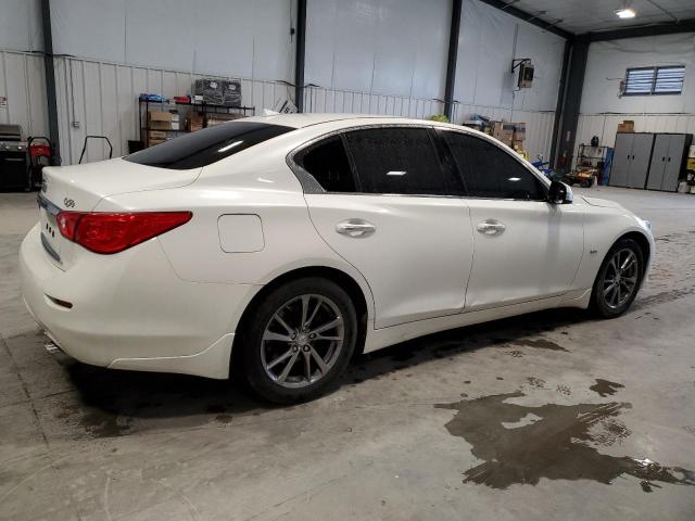 JN1EV7AR4HM840948 Infiniti Q50 Premium