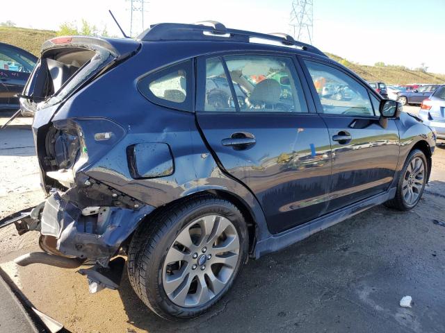 JF1GPAT69FH259506 Subaru Impreza Sport