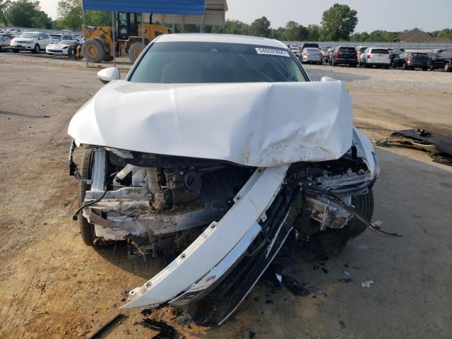 1HGCV1F52MA116776 Honda ACCORD EXL