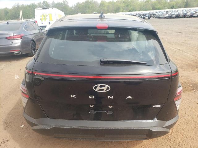 KM8HACAB8RU098469 Hyundai Kona Se