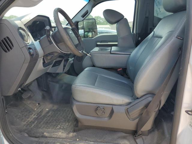 1FTBF2A63GEA96094 Ford F250 Super Duty