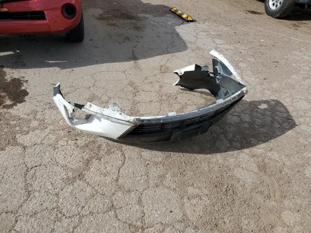 2T1BURHE5GC561408 Toyota COROLLA L