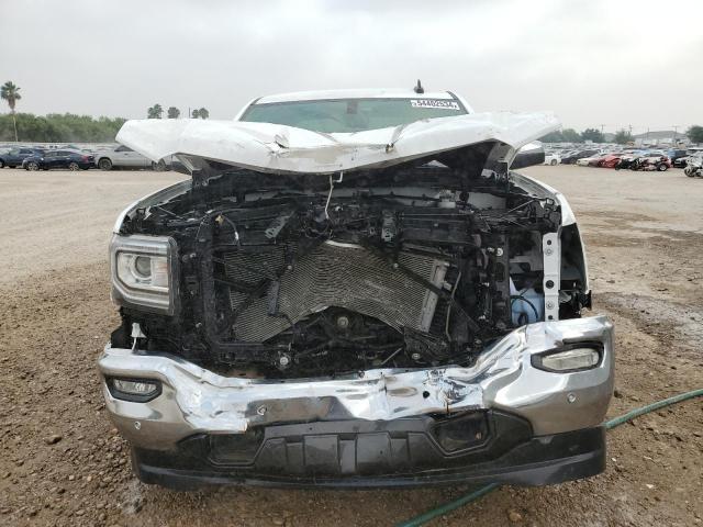 3GTP1NEC1HG400068 GMC Sierra C1500 Slt