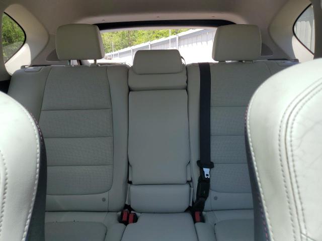 JM3KE4DY7G0730930 Mazda CX-5 GT