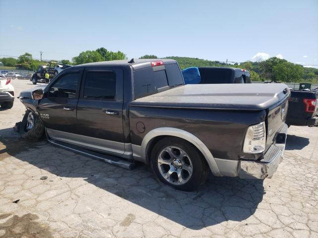 1C6RR6NT5FS650529 RAM 1500 Laie