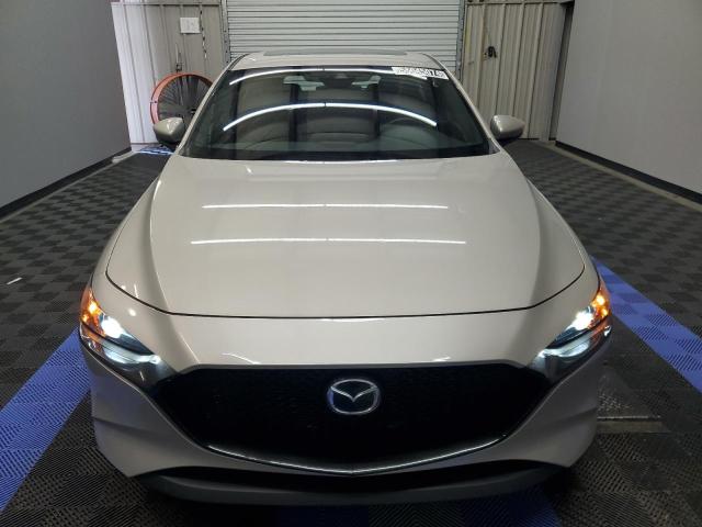JM1BPALMXP1610047 Mazda 3 Preferred