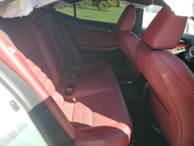 JTHBE1D26H5029818 Lexus IS 350