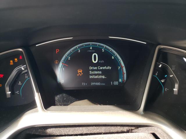 19XFC2F76HE054133 Honda CIVIC EX