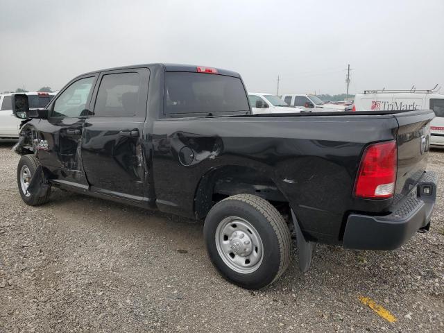 3C6TR4CT3GG273706 RAM 2500 St