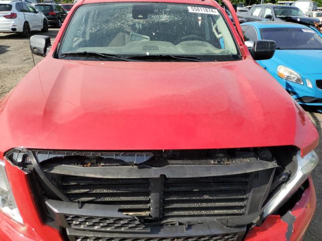 1N6AA1EC2MN505344 Nissan TITAN S