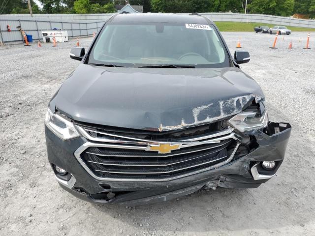 1GNERGKW3LJ108169 Chevrolet Traverse Lt