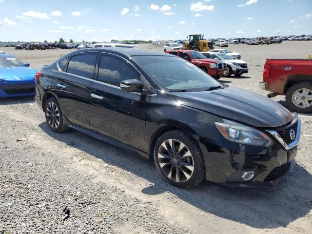 3N1AB7AP8HY389414 Nissan SENTRA S