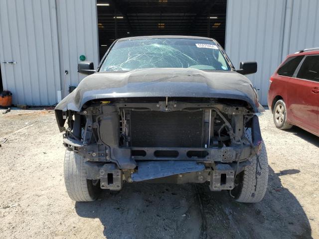 1C6RR6FT2FS729588 RAM 1500 St