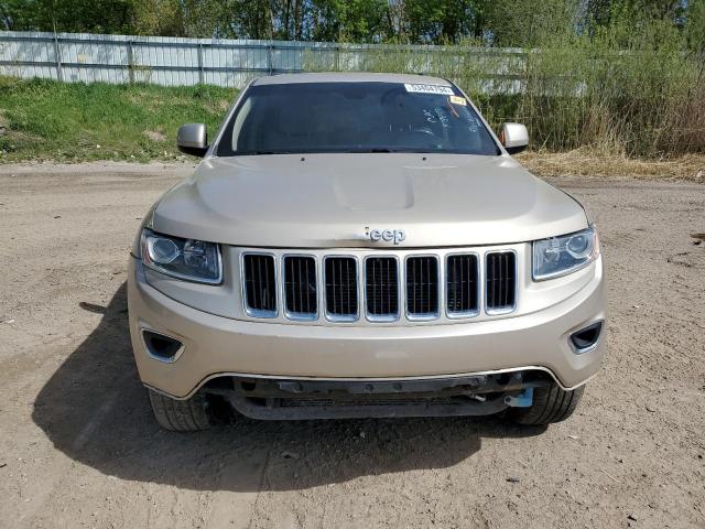 1C4RJFAG8EC148843 Jeep Grand Cherokee Laredo