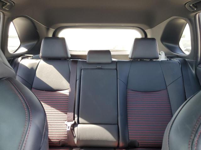 JTMEB3FV2MD033990 Toyota Rav4 Prime Xse