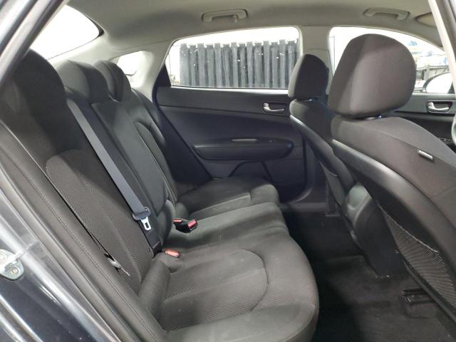 5XXGT4L38LG430638 KIA Optima Lx