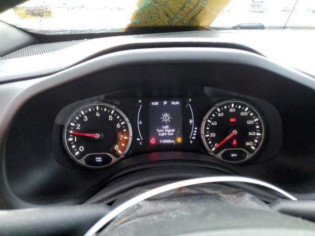 ZACCJABB2JPH33483 Jeep Renegade Latitude