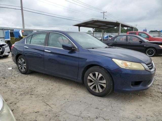 1HGCR2F35FA112202 Honda ACCORD LX