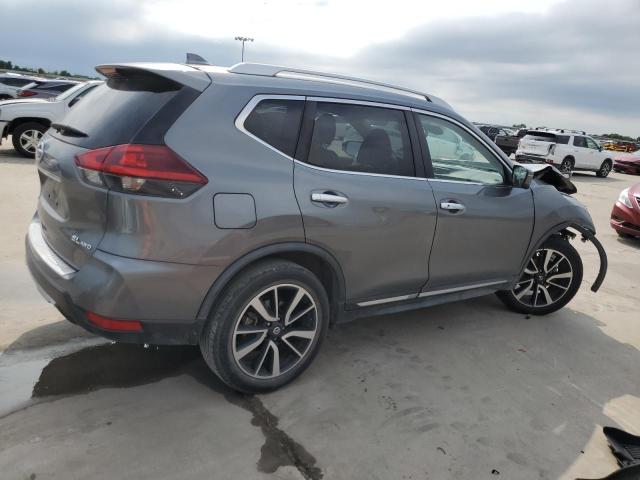 JN8AT2MV2JW320243 Nissan ROGUE S