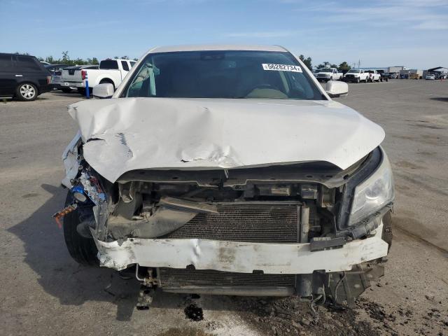 1G4GB5G38EF235896 Buick Lacrosse