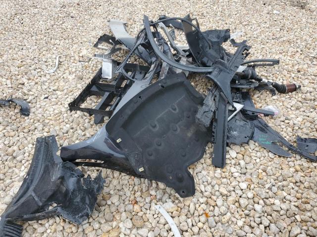 5UXKR0C51G0S87203 BMW X5 Xdrive35i
