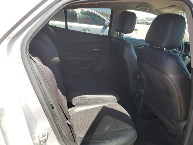 KL4CJBSB4JB505558 Buick Encore Preferred Ii
