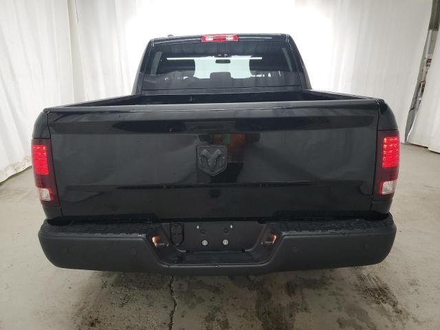 1C6RR6LG7RS142511 RAM 1500 Classic Slt