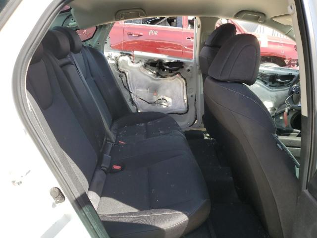 19XZE4F53LE009810 Honda INSIGHT EX