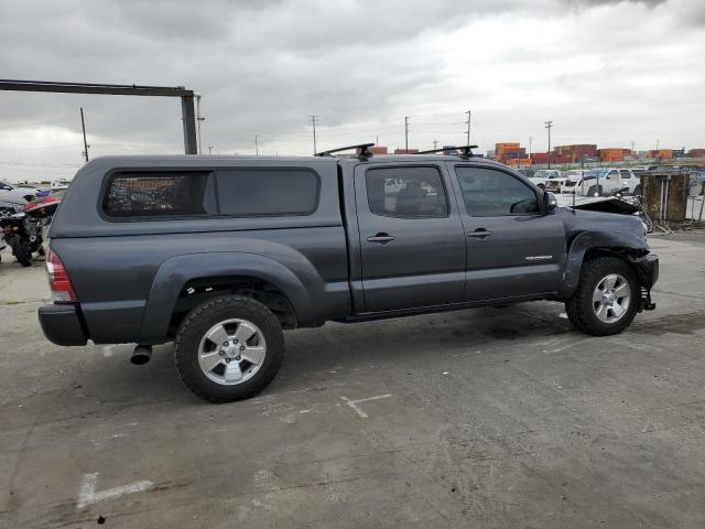 3TMMU4FN6FM076277 Toyota Tacoma Double Cab Long Bed