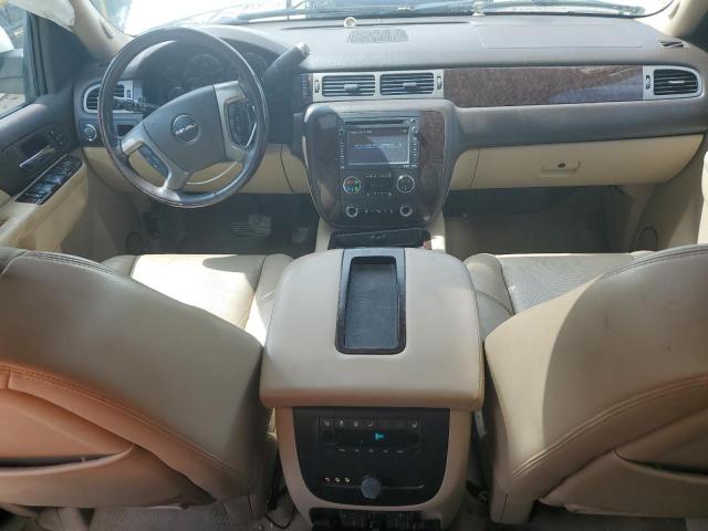 1GKS2MEF0ER241796 GMC YUKON XL DENALI