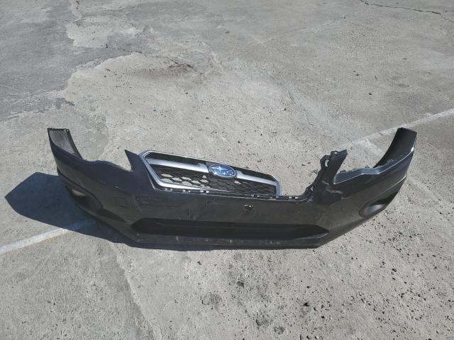 JF1GPAL64E8262277 Subaru Impreza Sport Premium