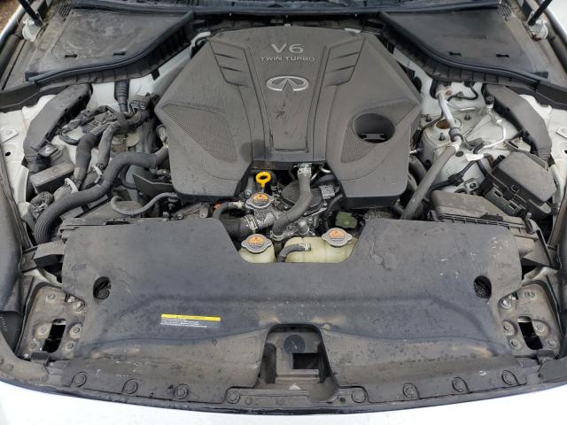 JN1EV7BR4MM755861 Infiniti Q50 LUXE