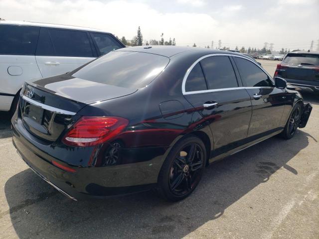 WDDZF4JB3JA348888 Mercedes-Benz E 300