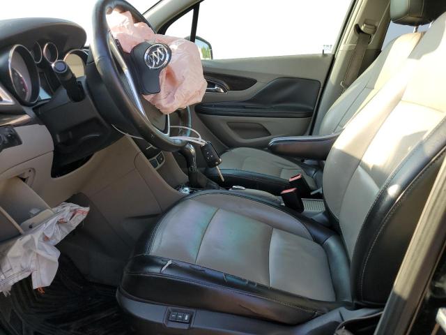 KL4CJCSB9EB561605 Buick Encore