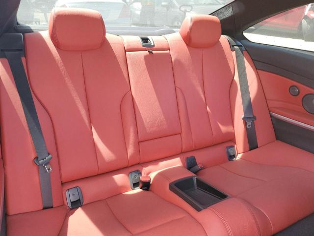 WBA4W7C03LFH58887 BMW 440I