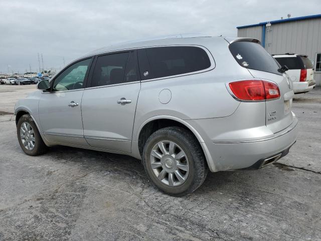 5GAKRBKD2FJ285198 Buick Enclave