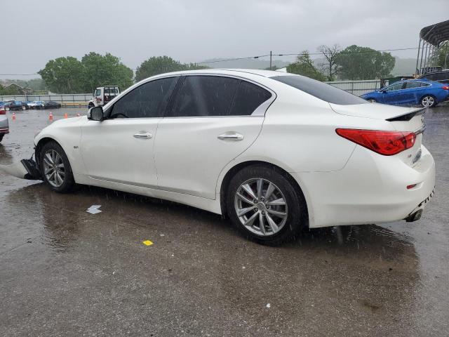 JN1EV7ARXHM834829 Infiniti Q50 Premium