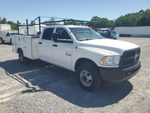 3C7WRSCL9JG141960 RAM 3500