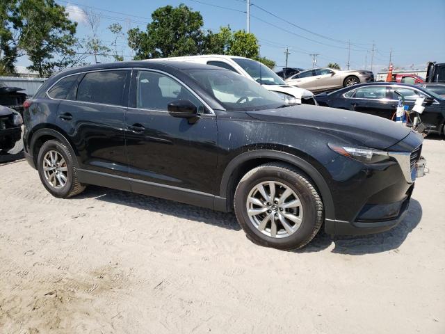 JM3TCACY3J0220883 Mazda Cx-9 Touring