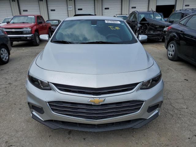 1G1ZE5STXHF107815 Chevrolet MALIBU LT
