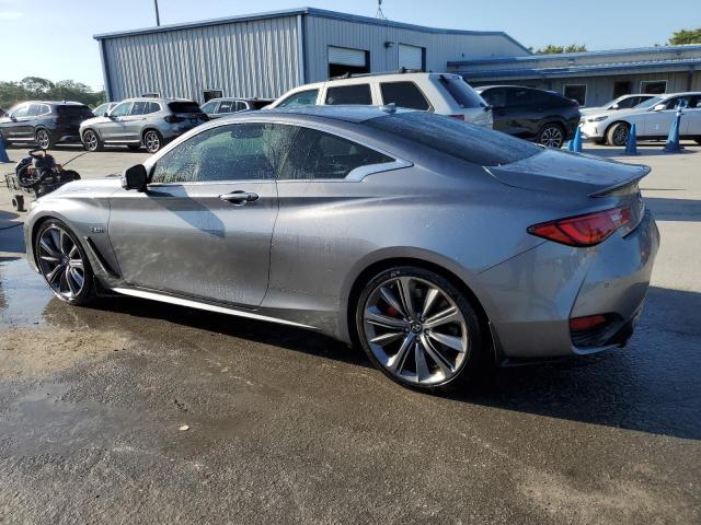JN1FV7EK7LM400247 Infiniti Q60 Red Sport 400