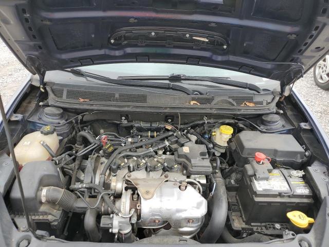 1C3CDFFH9GD796367 Dodge Dart Sxt Sport