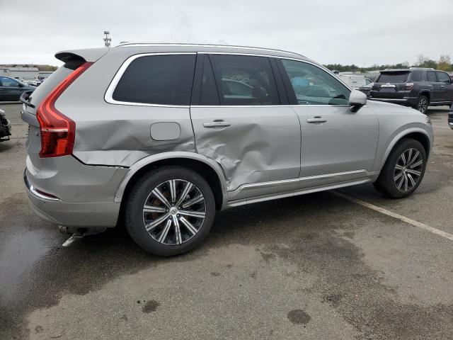 YV4L12PK6R1187634 Volvo Xc90 Core