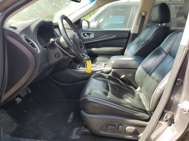 5N1AL0MN9GC519490 Infiniti QX60